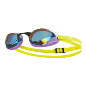 ZOKE | HD Waterproof Anti-fog Adult Swimming Goggles
