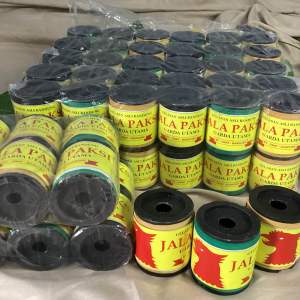 GELASAN LAYANG LAYANGAN GROSIR 12 KLOS ( HARGA JUAL SATUAN 2000 ) TERLARIS BEST PERFORMANCE BEST SELLER BANDUNG BARAT