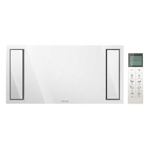 Kohler | Multifunction Warm Air Bathroom Heater with Lighting