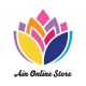 Ain Online Store