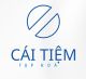 Cái Tiệm Tạp Hoá Rutin Farm