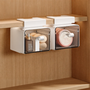 XINGYOU | Cosmetics Storage Box Drawer Design