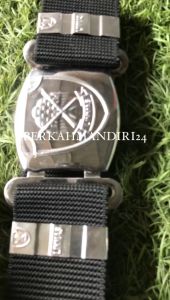 Kopel Linmas Terbaru: Desain Menarik & Berkualitas