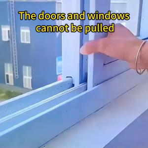 4/8/12pcs Sliding Window Roller/Cabinet Wheel Roller/Sliding Roller For Cabinet/Slideng Door Roller/Pulley Bearing