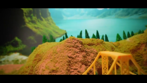 kids car Childrens Toy Dinosaur cars Road City Highway Car Electric Combination Track Parking Building Skyscraper toys