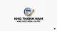 Kho Thành Nam01
