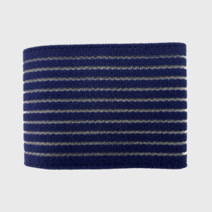 Băng Dính Co Giãn Tự Dính Cho Đầu Gối Cổ Tay Cổ Chân Chống Sốc Thể Thao Tập Luyện Dụng Cụ Bảo Hộ Đồ Dùng Thể Thao