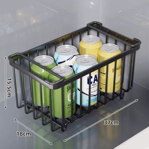 MUGG | Storage and Separation Shelving Layers