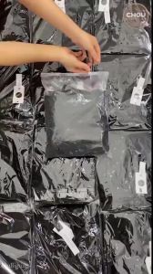 Quần tây công sở Ống loe hack dáng cho các nàng và quý bà