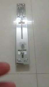 Giá Đỡ Đá Mài Bằng Thép Không Gỉ Giá Đỡ Đá Mài Đế Đá Mài Giá Đỡ Cố Định Giá Đỡ Đá Mài Chống Trượt Điều Chỉnh Được