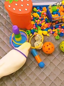 Bird Parrot Toys Birdcage Swing Hammock Hanging Bell Chewing Toy for Lovebirds Cockatiel Parrot Accessories