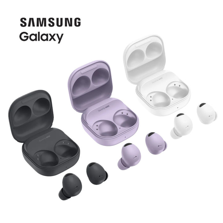 Samsung earbuds plus online warranty