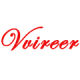 Vvireer Flagship Store