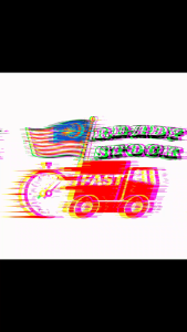 Totole | Mushroom Seasoning | Vegetarian | 200gm/400gm | Halal | Happy Deal