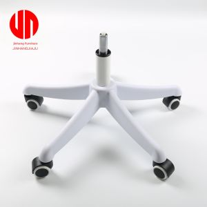 Universal Chair Legs Accessories