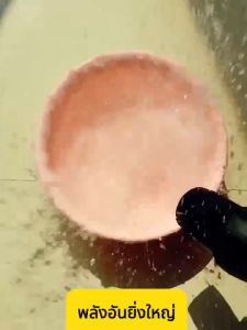 【รับประกัน 3 ปี】พัดลมเทอร์โบเจ็ทขนาดเล็ก3500W พลังสูง เส้นผ่านศูนย์กลาง 80mm เครื่องเป่าผม พัดลมเจ็ทแบบไร้เป่าลมไฟฟ้า เครื่องเป่าลมไฟฟ้า แบบพกพาฝุ่น พัดลมเทอโบเจ็ท