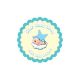 STAR BABY SHOP 1608625121