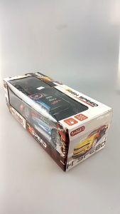 บริเวณ รถบังคับ ลาย สวยๆ โครงนิ่ม ชนไม่แตก ตกไม่แตก เร็ว แรง สะใจ มีไฟLED