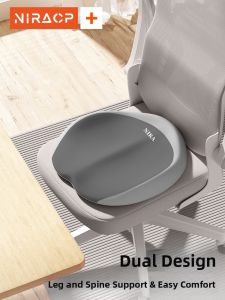 NIRA | Lumbar Protection Breathable Cushion