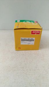 Filter OLI DA-15601-S88-1800 OIL FILTER DAIHATSU HIJET 1000 ZEBRA S75 Original Murah