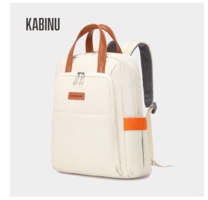 Balo nữ sinh đi học đi chơi đi làm không thấm nước cao cấp phong cách mới