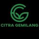 CG stiker