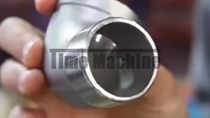 High-Quality Heavy Type Galvanized Fittings: Your Ultimate Guide