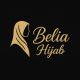 Belia hijab