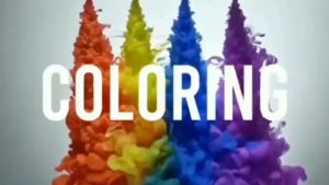 MASK NATUR HAIR MASK 15 ML / MASKER RAMBUT