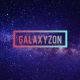 GALAXYZON SHOP