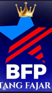 Singlet anak laki laki dan perempuan gbr sablon isi 6pcs size SMLXLXXL3XL