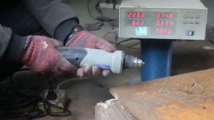 HILDA Electric Drill & HLD400W Variable Speed Rotary Tool: A Comprehensive Guide