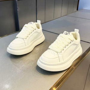 CONGLINSHIZI | Trendy Versatile Athletic Casual Shoes