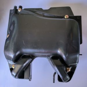 ชูดหม้อกรอง Wave110i ดream110i Super Cub แท่ง 100% [17225-KWW-640]