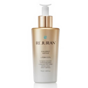REJURAN Dual Effect Ampoule 50ml BeautifulK