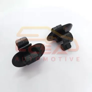 1PCS PROTON TIARA PEUGEOT CITROEN FRONT BONNET STAND HOOD CLIP