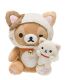 Stuffies88
