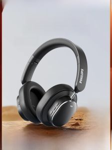 Philips | Wireless Call Noise Canceling Headset For Gaming