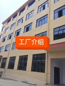 💗🙋‍♀️💗厂家批发新款20-60X80观鸟镜高倍高清微光夜视大口径户外观靶镜