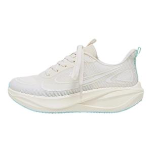 Warrior | Lightweight Breathable Comfort Running Shoes For Women