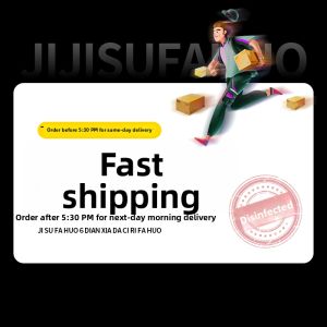 JVBV | Anti-Slip Self-Adhesive Sweat-Absorbing Deodorizing Breathable Ultra-Thin Insole 1mm
