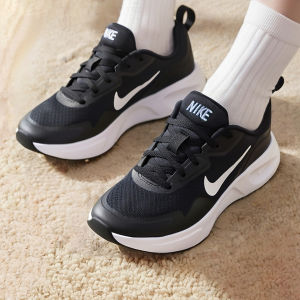 Nike | Giày Chạy Bộ Dạo Phố Thông Gió Dành Cho Phụ Nữ
