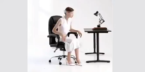 Tilt Swivel Seat Chair & Adjustable Swivel Base: A Comprehensive Guide