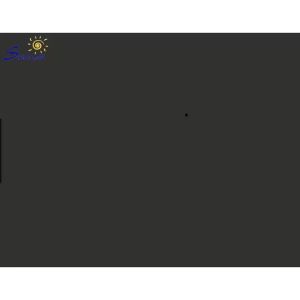 HARGA TERMURAH ! KELAMBU BUTTERFLY/ KELAMBU ANTI NYAMUK / KELAMBU TEMPAT TIDUR UKURAN 200x200 / KELAMBU TIDUR DEWASA ANTI NYAMUK/KELAMBU LIPAT/KELAMBU ANTI NYAMUK/(BAWAH BOLONG) SHENAR