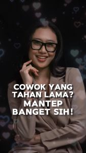Kopi Sang Gladiator Kopi by Vicky Prasetyo Kopi Stamina BPOM Original Bersertifikasi Hallal