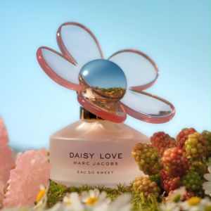 Nước hoa Nữ Marc Jacobs DAISY  Love Eau so Sweet EDT 100ml