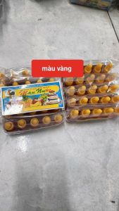 1 lọ 5ml màu nước thực phẩm