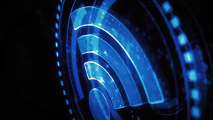 WIFI 4G LTE 150 Mbps portabel Mendukung banyak pengontrol Mendukung semua operator Dapat menghubungkan hingga 10 perangkat Ideal untuk perjalanan