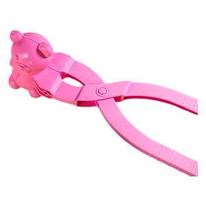 Snowball Squeezing Toy for Winter Play BABYSHOME