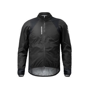 RockBros | ROCKBROS Áo Mưa Đi Xe Đạp Nam Nhẹ Nhanh Khô Thoáng Khí Chống Nước Chống Gió Cho Xe Đạp Thể Thao Ngoài Trời